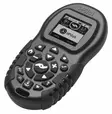 Minn Kota i-Pilot Remote Control BT - Minn Kota -lisävarusteet - 029402042210 - 1