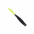Missile Baits Ned Bomb 3,25" - Haarapyrstöiset jigit - 17340030510 - 3
