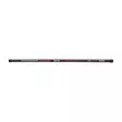 Mitchell Impact MX Carpodrome 9,5m - Pole-vavat - 022021005550 - 2
