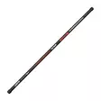 Mitchell Impact MX Carpodrome 9,5m - Pole-vavat - 022021005550 - 1