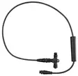 MotorGuide Pinpoint NMEA 2000 Gateway - MotorGuide-lisävarusteet - 022697920850 - 1