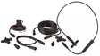 MotorGuide Pinpoint NMEA 2000 Kit - MotorGuide-lisävarusteet - 1402202110 - 1