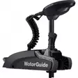 MotorGuide Xi3 55lb FW 54" 12V GPS - MotorGuide ja Hydra-keulasähkömoottorit - 940700020 - 4