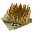 MTM LT-50 latausalusta - Lataustyökalut ja -laitteet - 341620 - 1