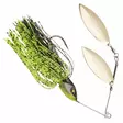 Nays MZ RNNR #L 10g - Spinner - ja chatterbaitit - MZRNNRL10 - 1