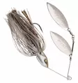 Nays MZ RNNR #L 10g - Spinner - ja chatterbaitit - MZRNNRL10 - 2