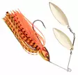 Nays MZ RNNR #L 10g - Spinner - ja chatterbaitit - MZRNNRL10 - 3
