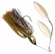 Nays MZ RNNR #L 10g - Spinner - ja chatterbaitit - MZRNNRL10 - 5