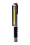 Nebo Lil Larry 500 FLex Work Light - Otsalamput / -valot - 5060945232060 - 1