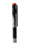 Nebo Lil Larry 500 FLex Work Light - Otsalamput / -valot - 5060945232060 - 2