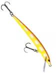 Nils Master Invincible Zoom 12cm 10g - Vaaput 6-10 cm - 3400401750220 - 10