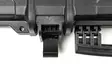 Nordhunt Gun Case 4 Latches - Asekotelot - 10210 - 3