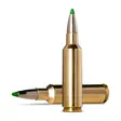 Norma Ecostrike .300 WSM 10.7g 20pcs - Muut kiväärikaliiperit - 7393923326900 - 1