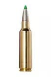 Norma Ecostrike .300 WSM 10.7g 20pcs - Muut kiväärikaliiperit - 7393923326900 - 2