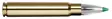 Norma Ecostrike 9,3x62 14,9g 20pcs - Patruunat 9,3 x 62 - 7393923319490 - 4