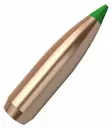 Nosler BT Hunting .30 11,7g 50pcs - .30 luodit - 054041301800 - 1