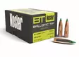 Nosler BT Hunting .30 11,7g 50pcs - .30 luodit - 054041301800 - 2