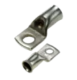 Oceanflex Kaapelilenkki - Liittimet ja johdot - 7332467288770 - 1