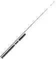 Okuma Custom Pro Troll ST - Muut vetouisteluvavat - 4718947129970 - 1