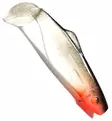 Orka Shad R2025 5,5cm 5kpl - Lapiopyrstöiset kalajigit - 17300100058000 - 35