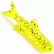 Orka Small Fish 3cm 6kpl - Haarapyrstöiset jigit - 86050395208680000 - 3