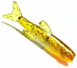 Orka Small Fish 3cm 6kpl - Haarapyrstöiset jigit - 86050395208680000 - 24