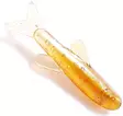 Orka Small Fish 3cm 6kpl - Haarapyrstöiset jigit - 86050395208680000 - 6