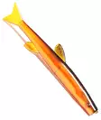 Orka Small Fish 7cm 4kpl - Haarapyrstöiset jigit - 1501202110 - 5
