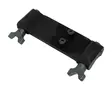 Osuma Blaser Mount Holo Delta/Kahles - Pikajalat - 6430068623400 - 1