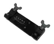 Osuma Blaser Mount Holo Delta/Kahles - Pikajalat - 6430068623400 - 2