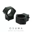 Osuma Tactical Tikka Rengasjalka 30mm - Täydelliset jalat - 6430068626050 - 1