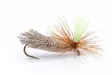 Parachute Caddis Hi-Viz -pintaperho - Pintaperhot - 8859202532480 - 1