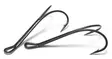 Partridge O2 Double Wilson - Lohikoukut - 5060019488140 - 3