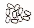 Partridge Oval Tipper Rings - Muut pientarvikkeet - 5055478723130 - 1