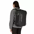 Patagonia Black Hole Mini MLC Smolder Blue with Forge Grey - Reput - 198077513940 - 3