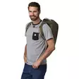 Patagonia Black Hole Pack 25L Pine Needle Green - Reput - 196924595620 - 3