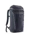Patagonia Fieldsmith Lid Pack Smolder Blue - Reput - 198077531890 - 1