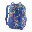 Patagonia Kids Refugito Day Pack 12L, Eddy Blue - Reput - 198077046110 - 1