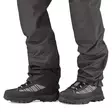 Patagonia Mens Swiftcurrent Expedition Zip-Front Waders Basin Green - Kahluuhousut - 196924828940 - 10