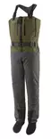 Patagonia Mens Swiftcurrent Expedition Zip-Front Waders Basin Green - Kahluuhousut - 196924828940 - 1
