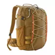 Patagonia Stealth Backpack 25L Bobcat Brown - Reput - 198077533610 - 1
