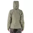 Patagonia Womens Swiftcurrent Wading Jacket, River Rock Green - Kahluutakit - 196924827400 - 3