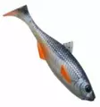 Patriot Baitfish kalajigi 6cm - Lapiopyrstöiset kalajigit - 1812202410 - 8