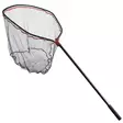 Patriot Big Salmon XXXL Net - Haavit - 6417512525510 - 1