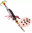 Patriot Buggy Spinner 7,5g - Spinner - ja chatterbaitit - 1003202410 - 1