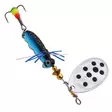 Patriot Buggy Spinner 7,5g - Spinner - ja chatterbaitit - 1003202410 - 3