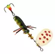 Patriot Buggy Spinner 7,5g - Spinner - ja chatterbaitit - 1003202410 - 4