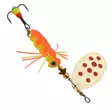Patriot Buggy Spinner 7,5g - Spinner - ja chatterbaitit - 1003202410 - 5