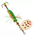 Patriot Buggy Spinner 7,5g - Spinner - ja chatterbaitit - 1003202410 - 6