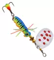 Patriot Buggy Spinner 7,5g - Spinner - ja chatterbaitit - 1003202410 - 7